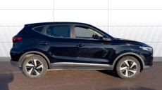 MG ZS 130kW SE EV 51kWh 5dr Auto Electric Hatchback